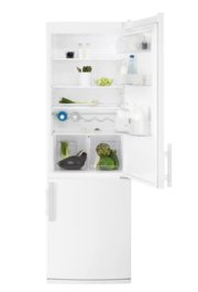 Холодильник Electrolux EN 13600 AW