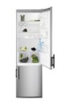 Холодильник Electrolux EN 14000 AX