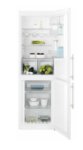 Холодильник Electrolux EN 93441 JW