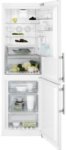 Холодильник Electrolux EN 93486 MW