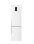 Холодильник Electrolux EN 93486 MW