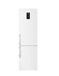 Холодильник Electrolux EN 93486 MW