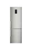 Холодильник Electrolux EN 93486 MX