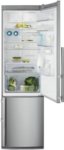 Холодильник Electrolux EN 3888 AOX