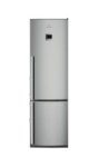 Холодильник Electrolux EN 3888 AOX