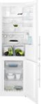 Холодильник Electrolux EN 93853 MW