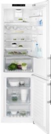 Холодильник Electrolux EN 93855 MW