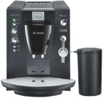 Кофемашина Bosch TCA 6809
