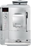 Кофемашина Bosch TES 50221 RW
