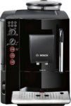 Кофемашина Bosch TES 50129 RW