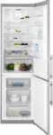Холодильник Electrolux EN 93886 MX