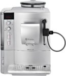Кофемашина Bosch TES 50321 RW
