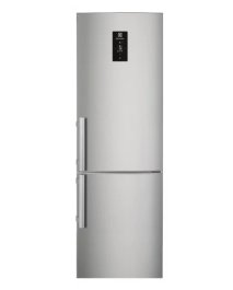 Холодильник Electrolux EN 93886 MX