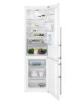 Холодильник Electrolux EN 93888 MW