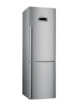 Холодильник Electrolux EN 93888 MX