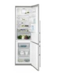 Холодильник Electrolux EN 93888 OX