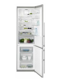 Холодильник Electrolux EN 93888 OX