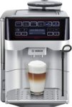 Кофемашина Bosch TES 60321 RW