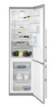 Холодильник Electrolux EN 3888 MOX