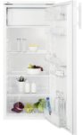 Холодильник Electrolux ERF 1900 FOW