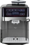 Кофемашина Bosch TES 60523 RW