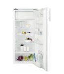 Холодильник Electrolux ERF 2400 FOW