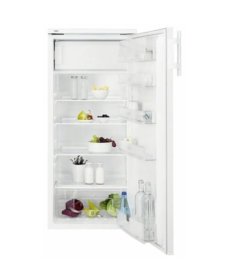 Холодильник Electrolux ERF 2400 FOW