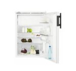 Холодильник Electrolux ERT 1505 FOW