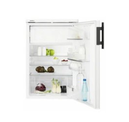 Холодильник Electrolux ERT 1505 FOW