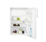 Холодильник Electrolux ERT 1506 FOW