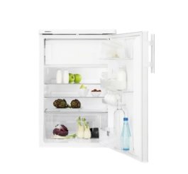 Холодильник Electrolux ERT 1506 FOW