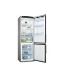 Холодильник Electrolux ENB 34953 X