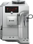 Кофемашина Bosch TES 80323 RW