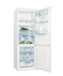 Холодильник Electrolux ERB 36233 W