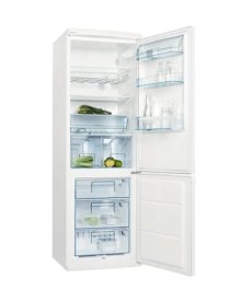 Холодильник Electrolux ERB 36233 W