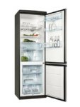 Холодильник Electrolux ERB 36233 X