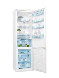 Холодильник Electrolux ERB 40233 W