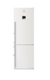 Холодильник Electrolux EN 53453 AW