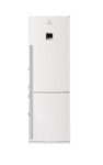 Холодильник Electrolux EN 53453 AW