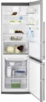 Холодильник Electrolux EN 53453 AW