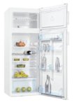 Холодильник Electrolux ERD 24090 W