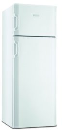 Холодильник Electrolux ERD 24090 W