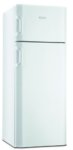 Холодильник Electrolux ERD 24090 W
