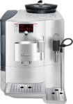 Кофемашина Bosch TES 71221 RW
