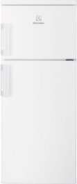 Холодильник Electrolux EJ 11800 AW