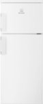 Холодильник Electrolux EJ 11800 AW