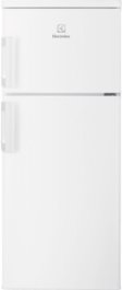 Холодильник Electrolux EJ 1800 AOW