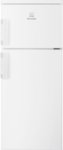 Холодильник Electrolux EJ 1800 AOW