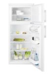 Холодильник Electrolux EJ 1800 ADW