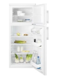 Холодильник Electrolux EJ 1800 ADW